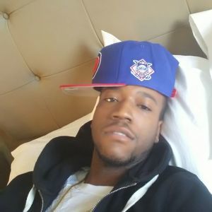 Meet your Posher, Hal